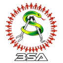 3SA logo