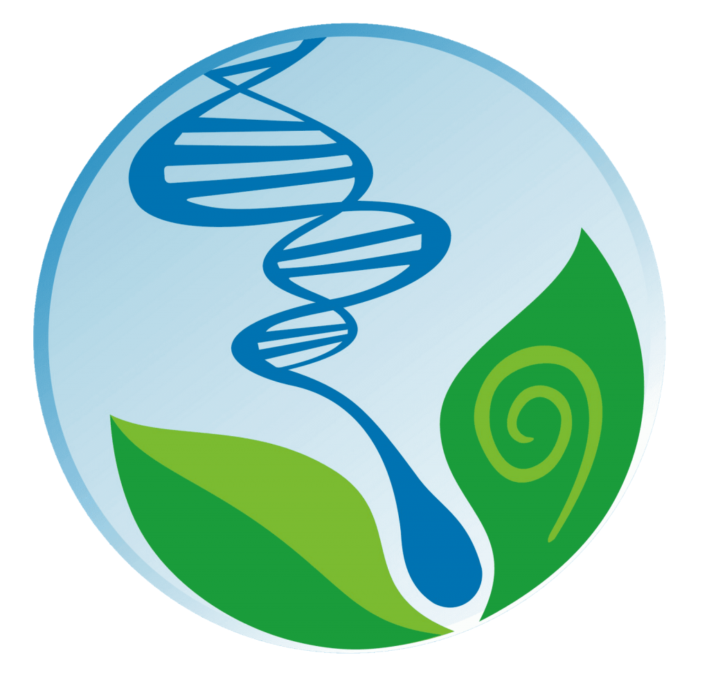 Providing Scientific Information about Snakes